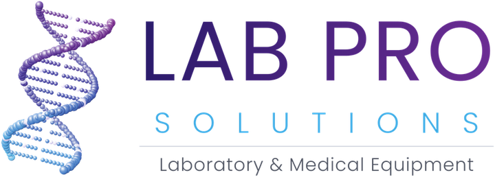 Lab Pro Solutions – Laboratory & Medical Equipment